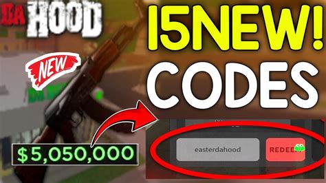 da hood codes 2024|da hood hacks 2024.